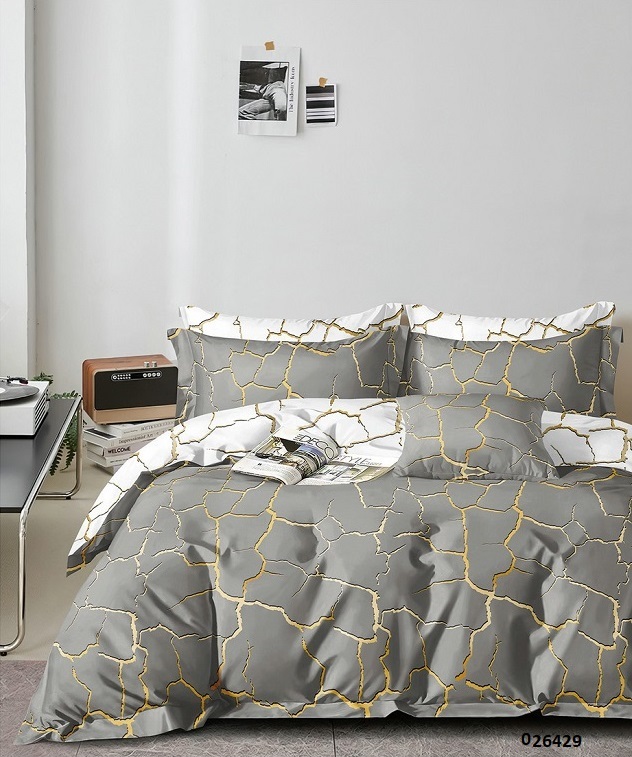 картинка Твил сатин 026429 от магазина ТканьТорг