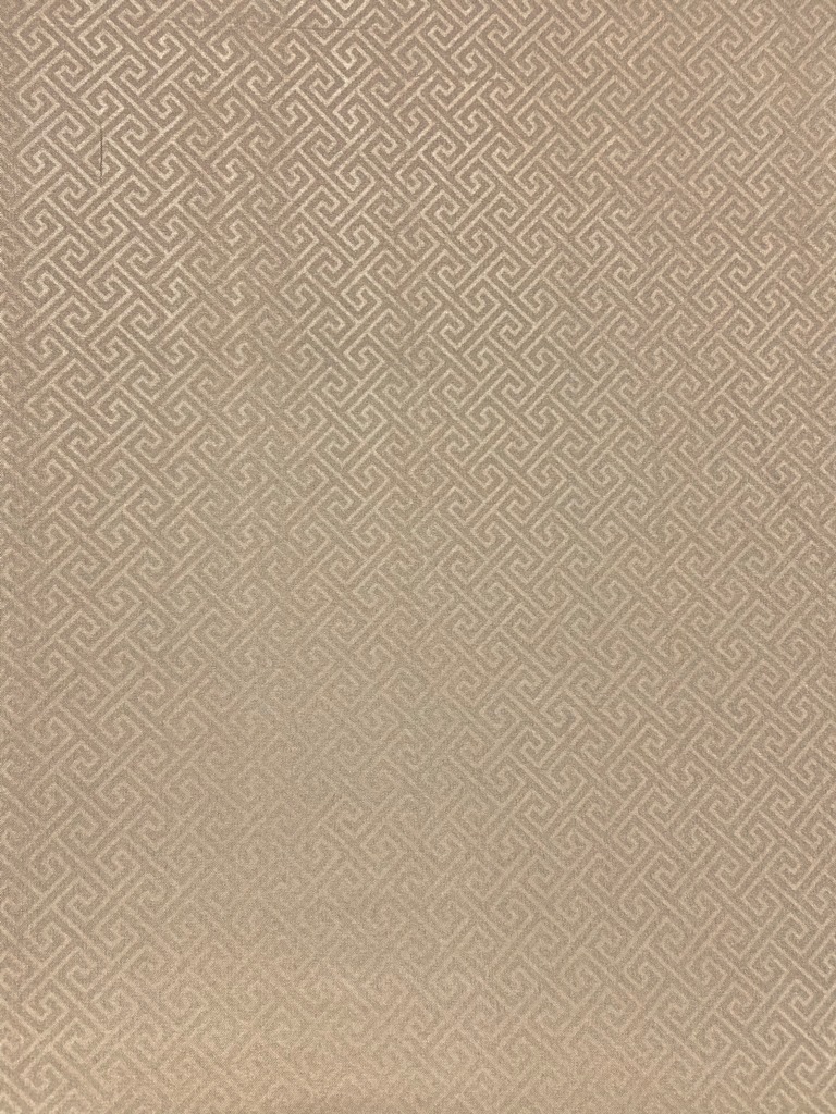 картинка Микрожаккард ЕМ75-01-16 (коричневый) от магазина ТканьТорг