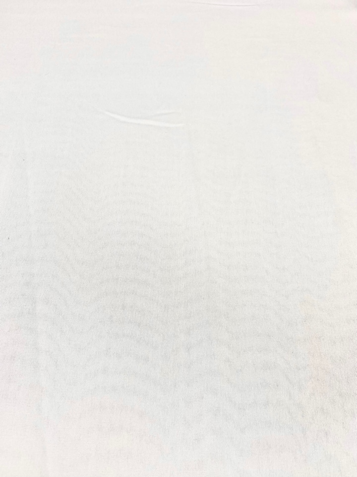 картинка Микрофибра «Дионис» БЕЛЫЙ от магазина ТканьТорг